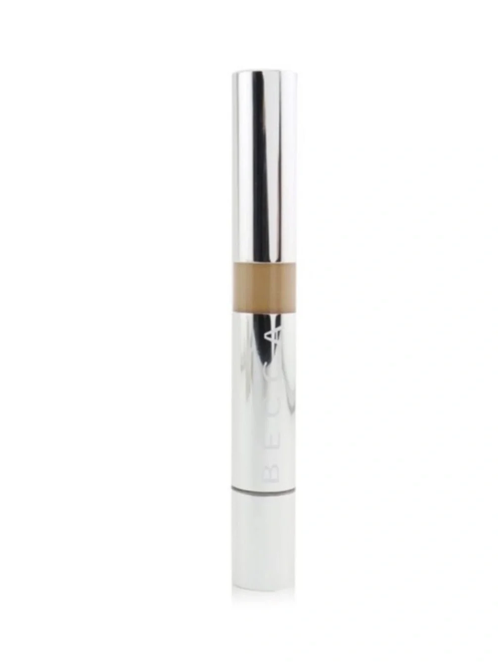 BECCA Light Shifter Brightening Concealer 0.11oz in Cosmic 2 Light $28